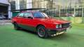 Maserati Biturbo S con Intercooler - ASI ORO Rosso - thumbnail 5