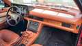 Maserati Biturbo S con Intercooler - ASI ORO Rosso - thumbnail 14