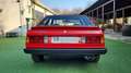 Maserati Biturbo S con Intercooler - ASI ORO Rosso - thumbnail 8