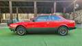 Maserati Biturbo S con Intercooler - ASI ORO Rosso - thumbnail 2