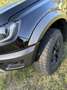 Ford Ranger Raptor Schwarz - thumbnail 14