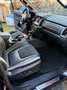 Ford Ranger Raptor Schwarz - thumbnail 7