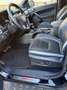 Ford Ranger Raptor Schwarz - thumbnail 4