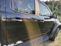 Ford Ranger Raptor Schwarz - thumbnail 15