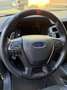 Ford Ranger Raptor Schwarz - thumbnail 9
