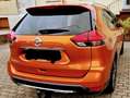 Nissan X-Trail X-Trail 1.6 DIG-T N-Connecta Orange - thumbnail 4