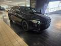Mercedes-Benz A 250 Classe A - W177e phev (eq-power) Premium auto Nero - thumbnail 6
