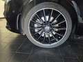 Mercedes-Benz A 250 Classe A - W177e phev (eq-power) Premium auto Nero - thumbnail 14
