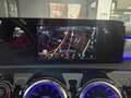 Mercedes-Benz A 250 Classe A - W177e phev (eq-power) Premium auto Nero - thumbnail 11