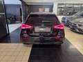 Mercedes-Benz A 250 Classe A - W177e phev (eq-power) Premium auto Nero - thumbnail 4