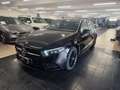Mercedes-Benz A 250 Classe A - W177e phev (eq-power) Premium auto Nero - thumbnail 2