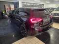 Mercedes-Benz A 250 Classe A - W177e phev (eq-power) Premium auto Nero - thumbnail 3