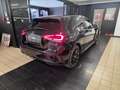 Mercedes-Benz A 250 Classe A - W177e phev (eq-power) Premium auto Nero - thumbnail 5