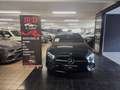 Mercedes-Benz A 250 Classe A - W177e phev (eq-power) Premium auto Nero - thumbnail 1