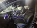 Mercedes-Benz A 250 Classe A - W177e phev (eq-power) Premium auto Nero - thumbnail 7