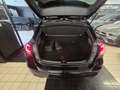 Mercedes-Benz A 250 Classe A - W177e phev (eq-power) Premium auto Nero - thumbnail 13