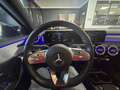 Mercedes-Benz A 250 Classe A - W177e phev (eq-power) Premium auto Nero - thumbnail 9