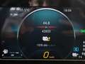 Mercedes-Benz A 250 Classe A - W177e phev (eq-power) Premium auto Nero - thumbnail 10