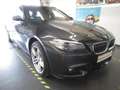 BMW 530 d xDr M Sport PANO*360*Virtual*KomfSi*AdapLED Grau - thumbnail 12