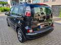 Citroen C3 Picasso 1.6 VTi 120/ Einparksensor/ Klima/ KETTE NEU ! Noir - thumbnail 3