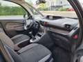 Citroen C3 Picasso 1.6 VTi 120/ Einparksensor/ Klima/ KETTE NEU ! Noir - thumbnail 10