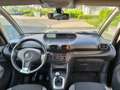 Citroen C3 Picasso 1.6 VTi 120/ Einparksensor/ Klima/ KETTE NEU ! Noir - thumbnail 13
