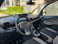 Citroen C3 Picasso 1.6 VTi 120/ Einparksensor/ Klima/ KETTE NEU ! Noir - thumbnail 8