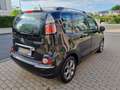 Citroen C3 Picasso 1.6 VTi 120/ Einparksensor/ Klima/ KETTE NEU ! Noir - thumbnail 4