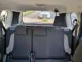 Citroen C3 Picasso 1.6 VTi 120/ Einparksensor/ Klima/ KETTE NEU ! Noir - thumbnail 15