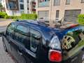 Citroen C3 Picasso 1.6 VTi 120/ Einparksensor/ Klima/ KETTE NEU ! Noir - thumbnail 5