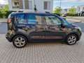Citroen C3 Picasso 1.6 VTi 120/ Einparksensor/ Klima/ KETTE NEU ! Noir - thumbnail 6