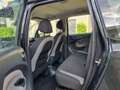 Citroen C3 Picasso 1.6 VTi 120/ Einparksensor/ Klima/ KETTE NEU ! Noir - thumbnail 12