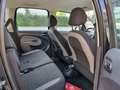 Citroen C3 Picasso 1.6 VTi 120/ Einparksensor/ Klima/ KETTE NEU ! Noir - thumbnail 11