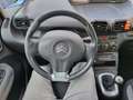 Citroen C3 Picasso 1.6 VTi 120/ Einparksensor/ Klima/ KETTE NEU ! Noir - thumbnail 14