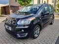Citroen C3 Picasso 1.6 VTi 120/ Einparksensor/ Klima/ KETTE NEU ! Noir - thumbnail 1