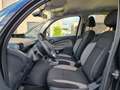 Citroen C3 Picasso 1.6 VTi 120/ Einparksensor/ Klima/ KETTE NEU ! Noir - thumbnail 9