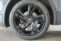 Volkswagen Tiguan R-Line 4Motion 2.0 TDI SCR 110kW 7-Gang DSG Grau - thumbnail 6