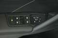Volkswagen Tiguan R-Line 4Motion 2.0 TDI SCR 110kW 7-Gang DSG Grau - thumbnail 16