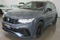 Volkswagen Tiguan R-Line 4Motion 2.0 TDI DSG/5J GARANTIE/AHK/NAVI/K Grau - thumbnail 3