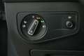 Volkswagen Tiguan R-Line 4Motion 2.0 TDI DSG/5J GARANTIE/AHK/NAVI/K Grau - thumbnail 17