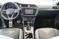 Volkswagen Tiguan R-Line 4Motion 2.0 TDI SCR 110kW 7-Gang DSG Grau - thumbnail 29