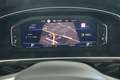 Volkswagen Tiguan R-Line 4Motion 2.0 TDI DSG/5J GARANTIE/AHK/NAVI/K Grau - thumbnail 19