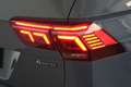 Volkswagen Tiguan R-Line 4Motion 2.0 TDI SCR 110kW 7-Gang DSG Grau - thumbnail 12