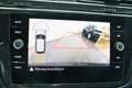 Volkswagen Tiguan R-Line 4Motion 2.0 TDI DSG/5J GARANTIE/AHK/NAVI/K Grau - thumbnail 21