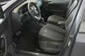 Volkswagen Tiguan R-Line 4Motion 2.0 TDI DSG/5J GARANTIE/AHK/NAVI/K Grau - thumbnail 15