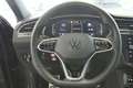 Volkswagen Tiguan R-Line 4Motion 2.0 TDI DSG/5J GARANTIE/AHK/NAVI/K Grau - thumbnail 28
