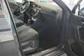 Volkswagen Tiguan R-Line 4Motion 2.0 TDI SCR 110kW 7-Gang DSG Grau - thumbnail 36