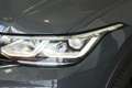Volkswagen Tiguan R-Line 4Motion 2.0 TDI SCR 110kW 7-Gang DSG Grau - thumbnail 4