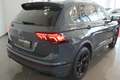 Volkswagen Tiguan R-Line 4Motion 2.0 TDI DSG/5J GARANTIE/AHK/NAVI/K Grau - thumbnail 11