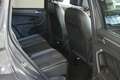 Volkswagen Tiguan R-Line 4Motion 2.0 TDI SCR 110kW 7-Gang DSG Grau - thumbnail 35